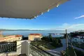 Hôtel 530 m² à Nea Roda, Grèce