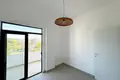Квартира 1 комната 151 м² Дуррес, Албания