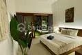 Villa mit 2 Schlafzimmern  Munggu, Indonesien