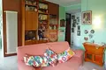 Apartamento 4 habitaciones 100 m² Sanremo, Italia