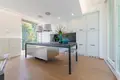 Willa 7 pokojów 400 m² Padenghe sul Garda, Włochy
