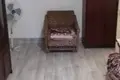 Mieszkanie 1 pokój 31 m² Odessa, Ukraina
