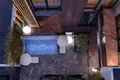 4 room house 220 m² Odesa, Ukraine