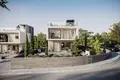 Villa mit 2 Schlafzimmern 545 m² Paphos, Zypern