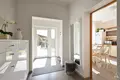 Дом 4 комнаты 260 м² Бауска, Латвия