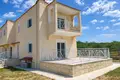 4-Zimmer-Villa 150 m² Kassandrino, Griechenland