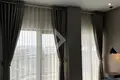 1 room Condo  in Sangkat Boeng Tumpun 1, Cambodia