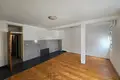 Appartement 1 chambre 57 m² Budva, Monténégro