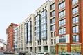 Oficina 520 m² en Moscú, Rusia