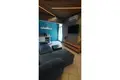 Appartement 2 chambres 55 m² Orikum, Albanie