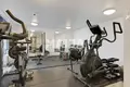 Квартира  Helsinki sub region, Финляндия