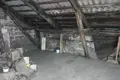 Apartamento 2 habitaciones 204 m² Odesa, Ucrania