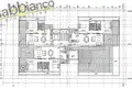 Квартира 2 комнаты 97 м² Никосия, Кипр