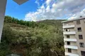 Mieszkanie 2 pokoi 55 m² Boreti, Czarnogóra
