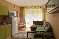 1 bedroom apartment 50 m² Nesebar, Bulgaria