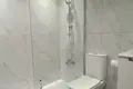 Mieszkanie 2 pokoi  Oroklini, Cypr