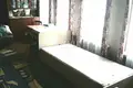 House 43 m² Beloe, Russia