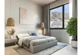 Villa de tres dormitorios 337 m² Finestrat, Španjolska