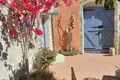 4 bedroom house  Roustika, Greece