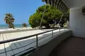 Wohnung 3 zimmer 90 m² Golem, Albanien