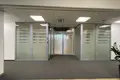 Office 960 m² in Moscow, Russia