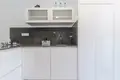 Szeregowiec 3 pokoi 94 m² Polop, Hiszpania
