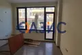Wohnung 2 Schlafzimmer 64 m² Ravda, Bulgarien