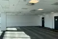 Oficina 1 055 m² en Moscú, Rusia