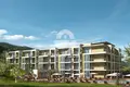 2 bedroom apartment 77 m² Sveti Vlas, Bulgaria