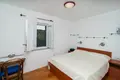 4 bedroom house 273 m² Croatia, Croatia