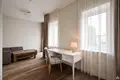 4 room house 360 m² in Sebruciems, Latvia