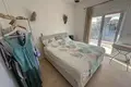 Appartement 2 chambres 91 m² Nouvelle-Potidée, Grèce