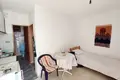 Wohnung 6 Schlafzimmer 156 m² Gemeinde Kolašin, Montenegro
