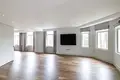 Appartement 4 chambres  en Londres, Royaume-Uni