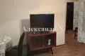 Квартира 2 комнаты 46 м² Одесса, Украина