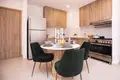 1 room apartment 480 m² Dubai, United Arab Emirates