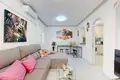 Dom 3 pokoi 94 m² San Miguel de Salinas, Hiszpania