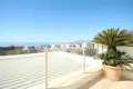 2 bedroom apartment 258 m² Marbella, Spain
