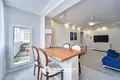 3 bedroom apartment 85 m² Minsk, Belarus