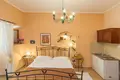 Casa 8 habitaciones 450 m² Dubrovnik, Croacia