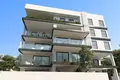 Wohnung 2 Schlafzimmer 102 m² Bezirk Larnaka, Zypern