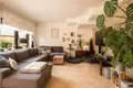 Haus 6 zimmer 245 m² Warschau, Polen