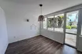 Квартира 3 комнаты 100 м² Равда, Болгария