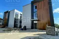 1 room apartment 21 m² Evenkiysky Rayon, Russia