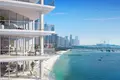 Duplex 3 bedrooms 240 m² Dubai, United Arab Emirates
