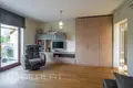 Maison 5 chambres 280 m² Jurmala, Lettonie