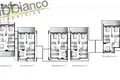 Chambre 3 chambres 151 m² Strovolos, Chypre