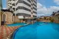 Piso independiente 1 habitacion 54 m² Pattaya City, Tailandia