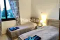 2 bedroom apartment 109 m² Peyia, Cyprus