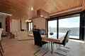 Villa 4 chambres 371 m² Mrcevac, Monténégro